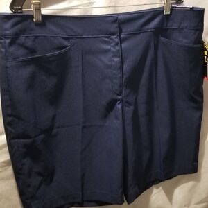 PGA Tour Women's Shorts